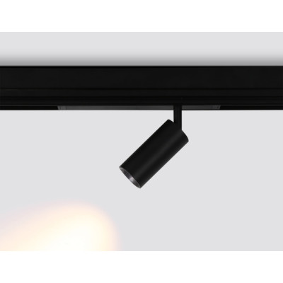 Трековый светильник TRACK SYSTEM GL1212