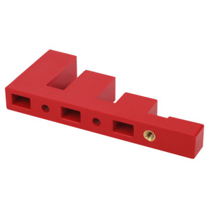 Изолятор  NO-224-161