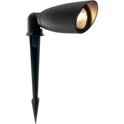 Грунтовый светильник SP2701 48446