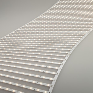 Светодиодная лента  027120(2)