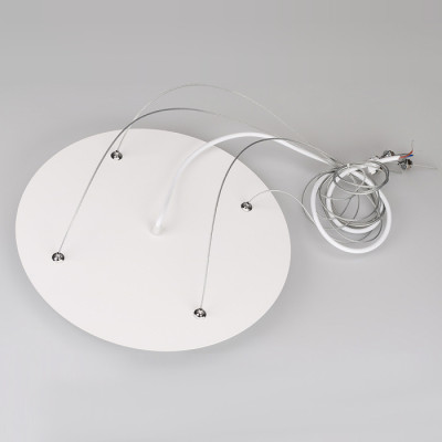 Подвесной комплект TOR PILL 022151