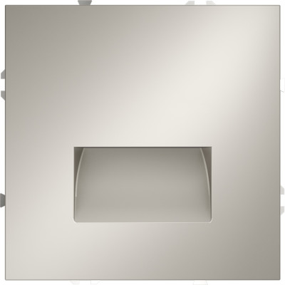 Встраиваемая LED подсветка S70 VLS070603