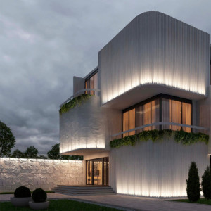 Гибкий неон  045254