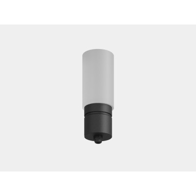 Наземный светильник GW (NEW) GW-TCC-GR-6-WW