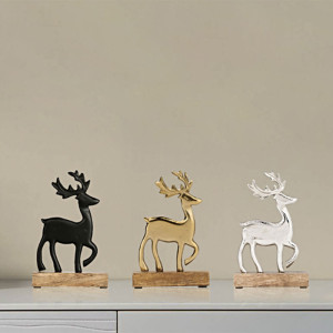 Фигурка Baliguian 427573