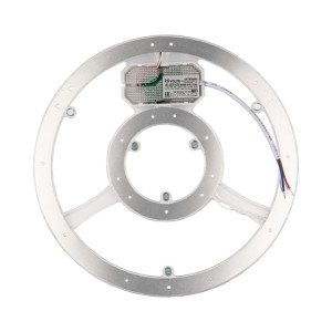 Светодиодный модуль  ULE-Q930-42W/4000K IP40 CLEAR