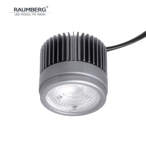 Светодиодный модуль  Raumberg7W4000K