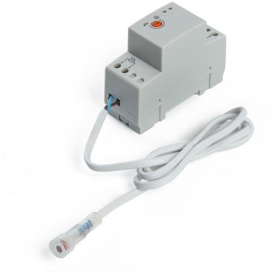 Датчик освещенности  41817