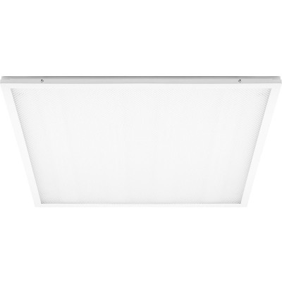 Светодиодная панель  48529