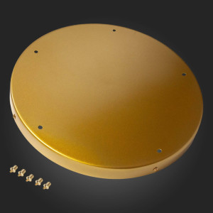 Крепление потолочное SL1 SL001.203.05