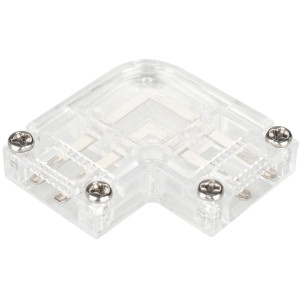 Коннектор  027062