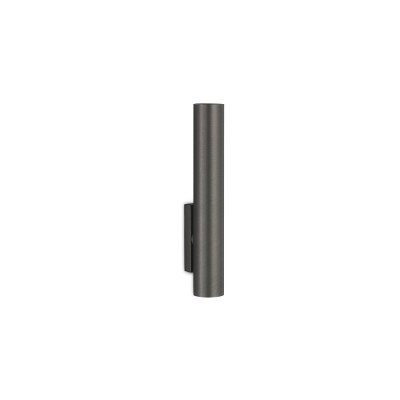 Настенный светильник Compass DL20763W10MS