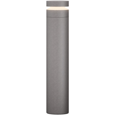 Наземный светильник Betone O469FL-L20CM3K1
