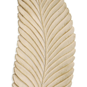 Статуэтка Gifu 427076