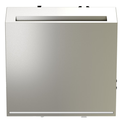 Выключатель S70 VLS010704