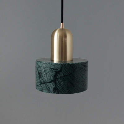 Подвесной светильник Antuan 10931