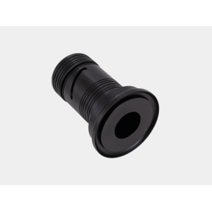 Инструмент для рамк Combo Mini 2.0 C2MINI-PS