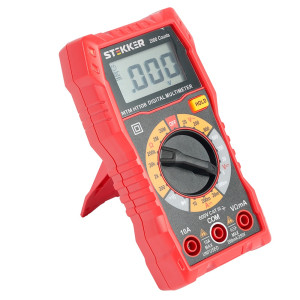 Мультиметр  49993