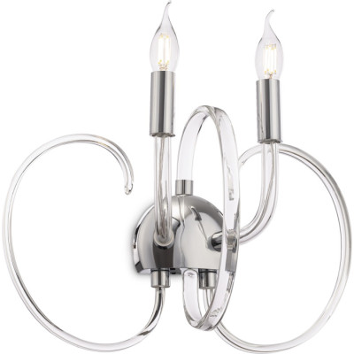 Бра Atlanta MOD051WL-02TR