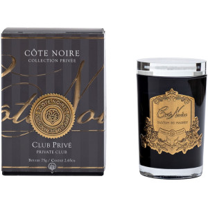 Свеча парафиновая  96CN-75250