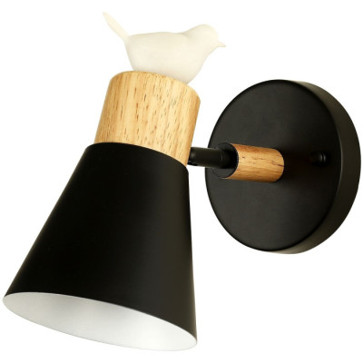 Спот Uccello 2938-1W