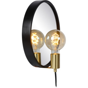 Зеркало с подсветкой Reflex 36213/31/30