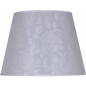 Торшер  02050-0.6-01B BK