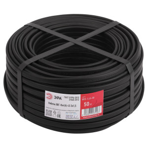 Кабель  ВП3-1,5LS-50