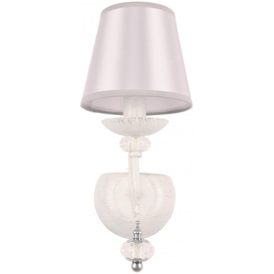 Бра AM347620 347620/1W WT+SL