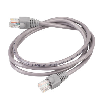 Декодер  027145