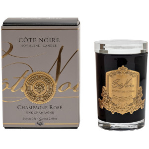 Свеча парафиновая  96CN75180