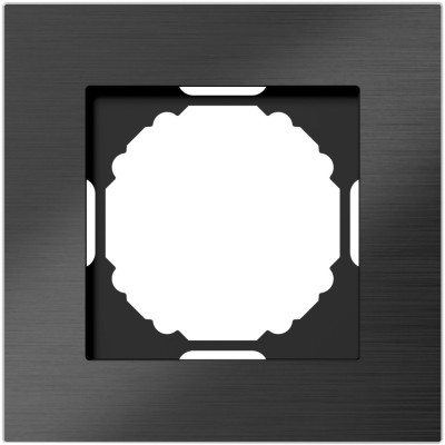 Рамка A07 DEN211BA