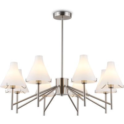 Потолочная люстра High Light LH57125