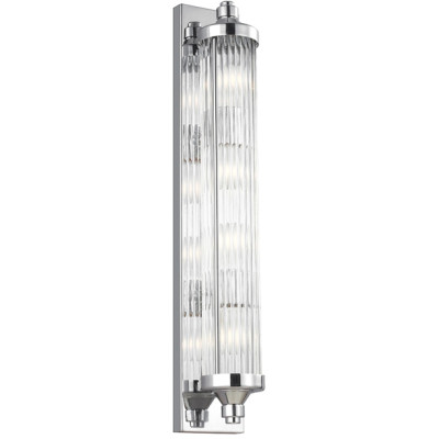 Бра Paulson FE-PAULSON-W4