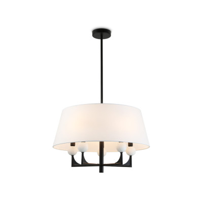 Потолочная люстра High Light LH75150
