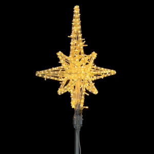 Светодиодная макушка  LC-13211