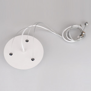 Подвесной комплект TOR PILL 022150