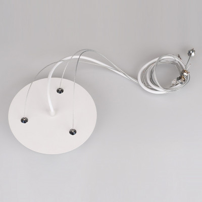 Подвесной комплект TOR PILL 022150