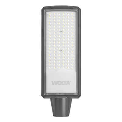 Уличный консольный светильник  STL-150W/02