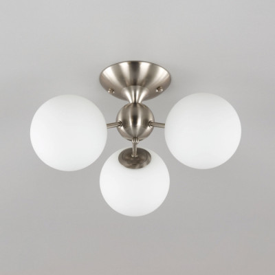 Потолочная люстра Томми CL102134