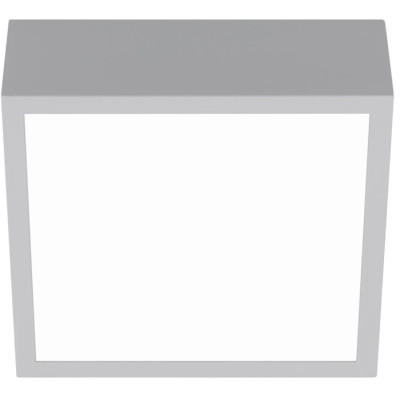 Точечный светильник GRIGLIATO 051139