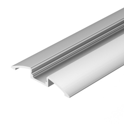 Профиль ARH-FLAT 016149