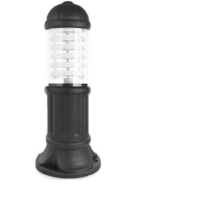 Наземный светильник Sauro D15.553.000.AXF1R.FRA