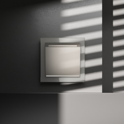 Выключатель S70 VLS010704