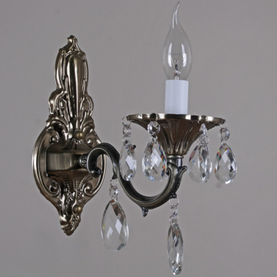 Бра  09347-0.2-01