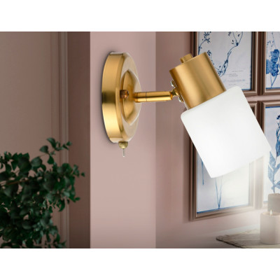 Бра TRADITIONAL TR3967