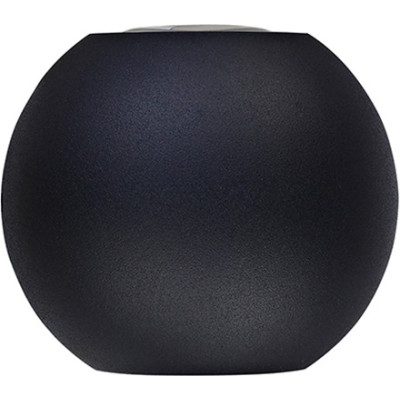 Архитектурная подсветка Lumin DL18442/12 Black GR Dim