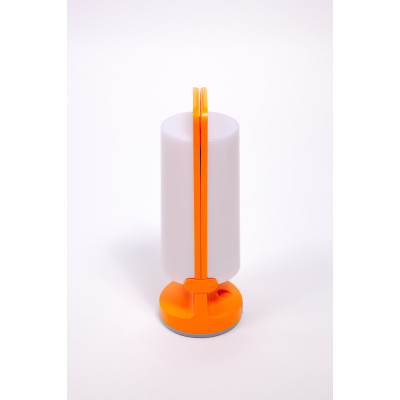 Кемпинговый фонарь  P9041 Or