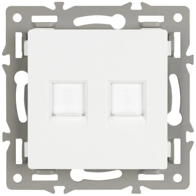 Розетка  045336