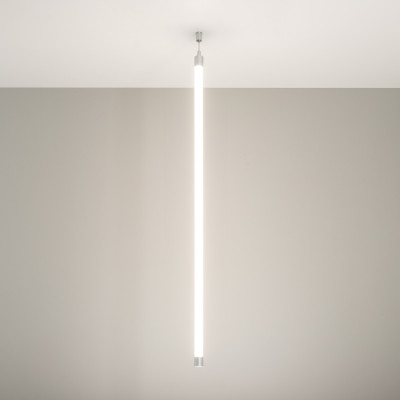 Подвес Monlight 037492